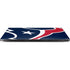NFL Houston Texans Large Logo Dell XPS Skin